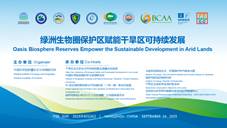 ????

AI ??????????????????????